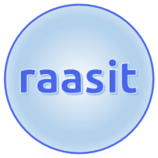 raasit.ch